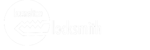 Busselton Locksmith - Locally owned and fully licenced family business
